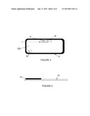 METHOD AND SYSTEM TO FORM DELETION WINDOWS ON A GLASS SUBSTRATE.AANM DELSOL; Alberto HERNANDEZAACO USAAGP DELSOL; Alberto HERNANDEZ USAANM RODRIGUEZ; Jes s Alberto GONZALEZAACO USAAGP RODRIGUEZ; Jes s Alberto GONZALEZ USAANM ORTEGA; Miguel ARROYOAACO USAAGP ORTEGA; Miguel ARROYO US diagram and image