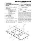 DEVICES, SYSTEMS, AND METHODS FOR TESTING CRASH AVOIDANCE TECHNOLOGIES diagram and image