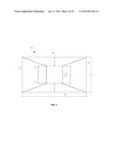 DEVICES, SYSTEMS, AND METHODS FOR TESTING CRASH AVOIDANCE TECHNOLOGIES diagram and image