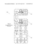 DEVICES, SYSTEMS, AND METHODS FOR TESTING CRASH AVOIDANCE TECHNOLOGIES diagram and image