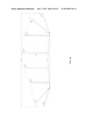 DEVICES, SYSTEMS, AND METHODS FOR TESTING CRASH AVOIDANCE TECHNOLOGIES diagram and image