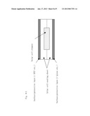 PROPYLENE BASED RESIN COMPOSITION AND USE THEREOF diagram and image