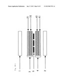 PROPYLENE BASED RESIN COMPOSITION AND USE THEREOF diagram and image