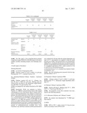 PROPYLENE BASED RESIN COMPOSITION AND USE THEREOF diagram and image