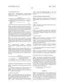 PROPYLENE BASED RESIN COMPOSITION AND USE THEREOF diagram and image