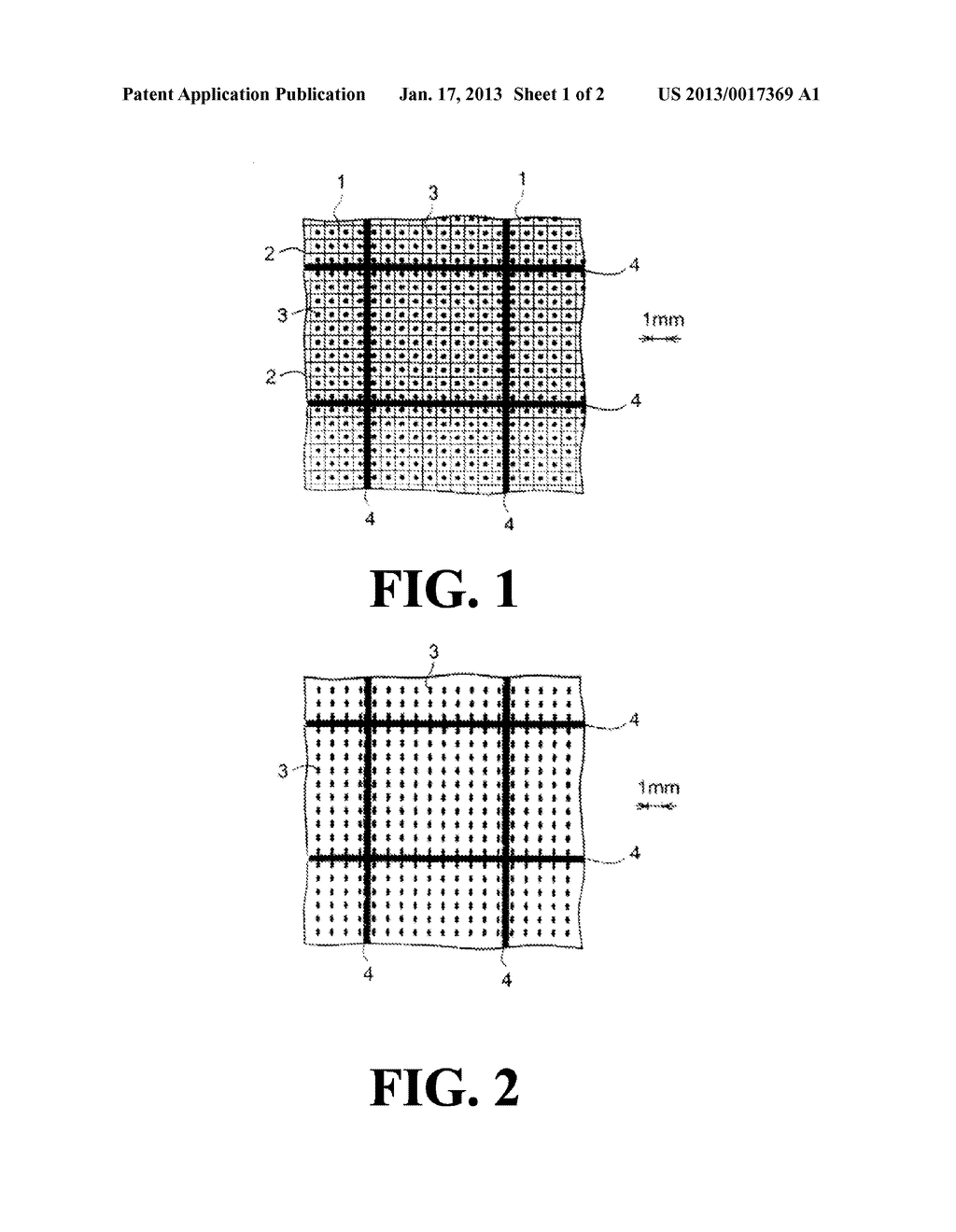 GAS FILLED CROSSLAMINATE AND METHOD AND APPARATUS FOR ITS MANUFACTUREAANM Rasmussen; Ole-BendtAACI WalchwilAACO CHAAGP Rasmussen; Ole-Bendt Walchwil CH - diagram, schematic, and image 02