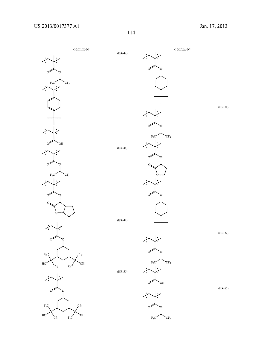 ACTINIC-RAY- OR RADIATION-SENSITIVE RESIN COMPOSITION AND METHOD OF     FORMING PATTERN USING THE SAMEAANM Kataoka; ShoheiAACI ShizuokaAACO JPAAGP Kataoka; Shohei Shizuoka JPAANM Iwato; KaoruAACI ShizuokaAACO JPAAGP Iwato; Kaoru Shizuoka JPAANM Kamimura; SouAACI ShizuokaAACO JPAAGP Kamimura; Sou Shizuoka JPAANM Tsuchihashi; ToruAACI ShizuokaAACO JPAAGP Tsuchihashi; Toru Shizuoka JPAANM Enomoto; YuichiroAACI ShizuokaAACO JPAAGP Enomoto; Yuichiro Shizuoka JPAANM Fujii; KanaAACI ShizuokaAACO JPAAGP Fujii; Kana Shizuoka JPAANM Mizutani; KazuyoshiAACI ShizuokaAACO JPAAGP Mizutani; Kazuyoshi Shizuoka JPAANM Tarutani; ShinjiAACI ShizuokaAACO JPAAGP Tarutani; Shinji Shizuoka JPAANM Kato; KeitaAACI ShizuokaAACO JPAAGP Kato; Keita Shizuoka JP - diagram, schematic, and image 115