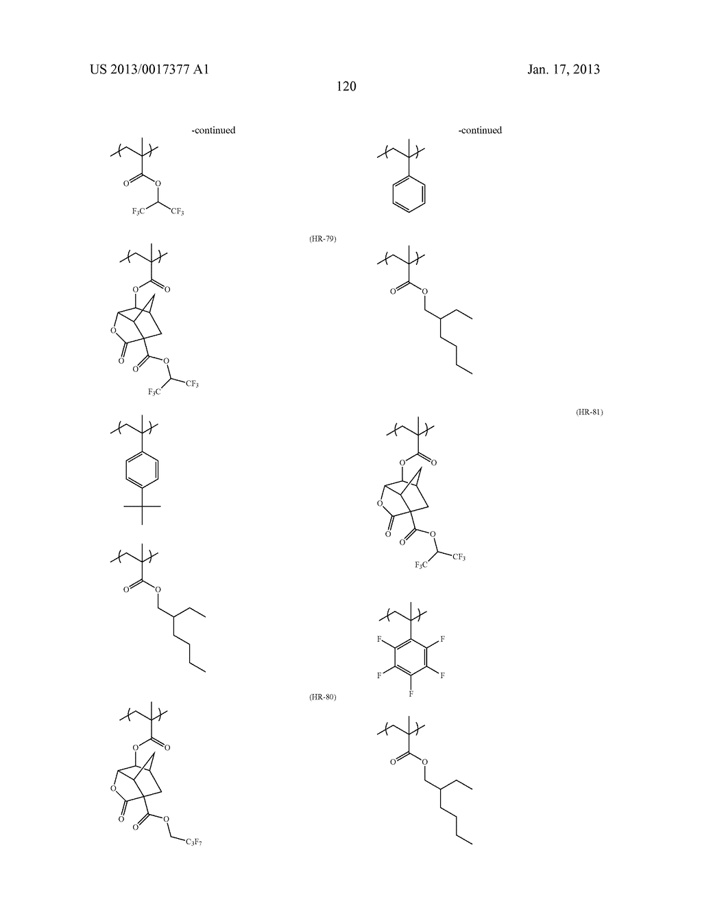 ACTINIC-RAY- OR RADIATION-SENSITIVE RESIN COMPOSITION AND METHOD OF     FORMING PATTERN USING THE SAMEAANM Kataoka; ShoheiAACI ShizuokaAACO JPAAGP Kataoka; Shohei Shizuoka JPAANM Iwato; KaoruAACI ShizuokaAACO JPAAGP Iwato; Kaoru Shizuoka JPAANM Kamimura; SouAACI ShizuokaAACO JPAAGP Kamimura; Sou Shizuoka JPAANM Tsuchihashi; ToruAACI ShizuokaAACO JPAAGP Tsuchihashi; Toru Shizuoka JPAANM Enomoto; YuichiroAACI ShizuokaAACO JPAAGP Enomoto; Yuichiro Shizuoka JPAANM Fujii; KanaAACI ShizuokaAACO JPAAGP Fujii; Kana Shizuoka JPAANM Mizutani; KazuyoshiAACI ShizuokaAACO JPAAGP Mizutani; Kazuyoshi Shizuoka JPAANM Tarutani; ShinjiAACI ShizuokaAACO JPAAGP Tarutani; Shinji Shizuoka JPAANM Kato; KeitaAACI ShizuokaAACO JPAAGP Kato; Keita Shizuoka JP - diagram, schematic, and image 121