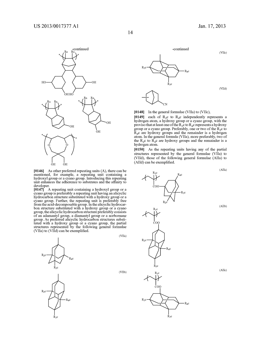 ACTINIC-RAY- OR RADIATION-SENSITIVE RESIN COMPOSITION AND METHOD OF     FORMING PATTERN USING THE SAMEAANM Kataoka; ShoheiAACI ShizuokaAACO JPAAGP Kataoka; Shohei Shizuoka JPAANM Iwato; KaoruAACI ShizuokaAACO JPAAGP Iwato; Kaoru Shizuoka JPAANM Kamimura; SouAACI ShizuokaAACO JPAAGP Kamimura; Sou Shizuoka JPAANM Tsuchihashi; ToruAACI ShizuokaAACO JPAAGP Tsuchihashi; Toru Shizuoka JPAANM Enomoto; YuichiroAACI ShizuokaAACO JPAAGP Enomoto; Yuichiro Shizuoka JPAANM Fujii; KanaAACI ShizuokaAACO JPAAGP Fujii; Kana Shizuoka JPAANM Mizutani; KazuyoshiAACI ShizuokaAACO JPAAGP Mizutani; Kazuyoshi Shizuoka JPAANM Tarutani; ShinjiAACI ShizuokaAACO JPAAGP Tarutani; Shinji Shizuoka JPAANM Kato; KeitaAACI ShizuokaAACO JPAAGP Kato; Keita Shizuoka JP - diagram, schematic, and image 15