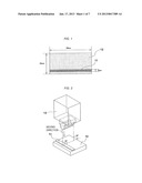 DOUBLE-SIDED PRESSURE-SENSITIVE ADHESIVE SHEETAANM TAMURA; AkinoriAACI OsakaAACO JPAAGP TAMURA; Akinori Osaka JPAANM NAKAYAMA; NaokiAACI OsakaAACO JPAAGP NAKAYAMA; Naoki Osaka JPAANM WADA; HiroshiAACI OsakaAACO JPAAGP WADA; Hiroshi Osaka JP diagram and image