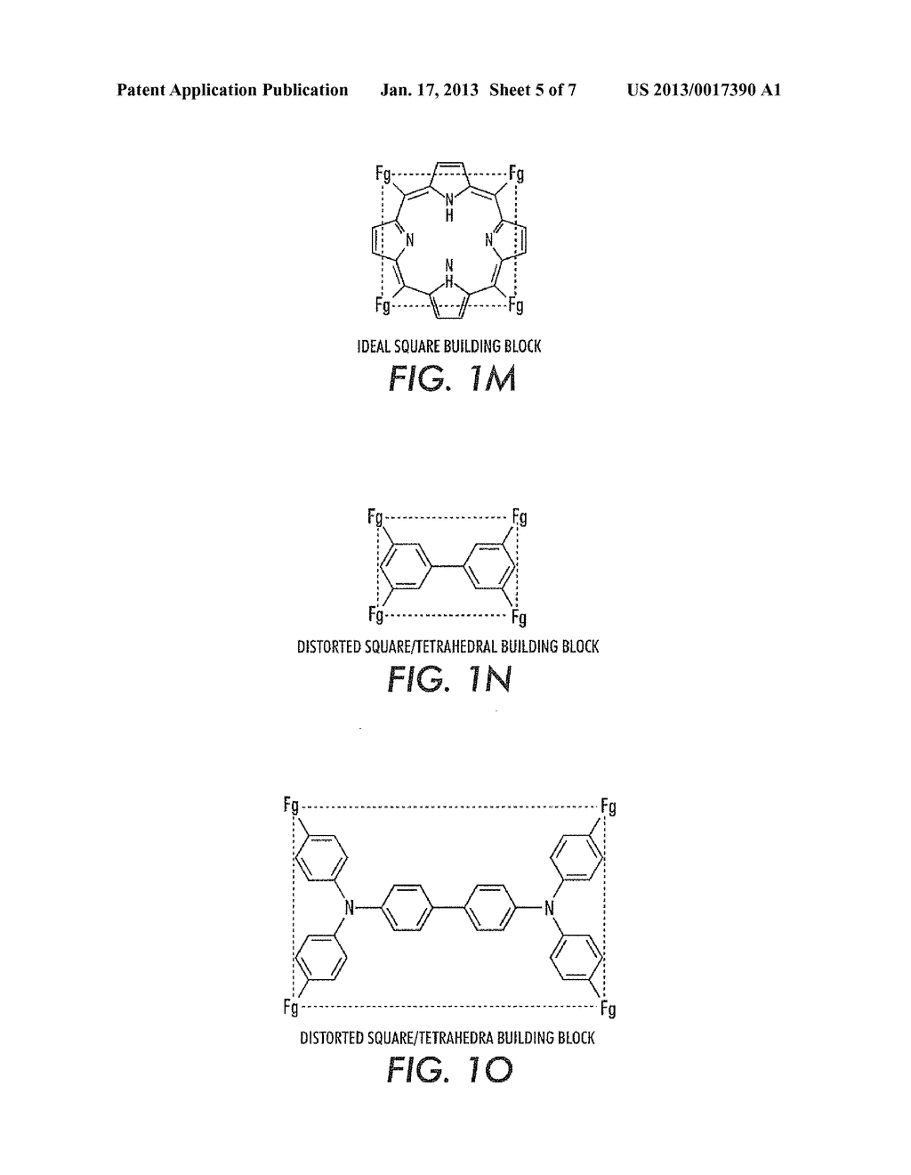 POROUS STRUCTURED ORGANIC FILM COMPOSITIONSAANM COTE; Adrien P.AACI ClarksonAACO CAAAGP COTE; Adrien P. Clarkson CAAANM HEUFT; Matthew A.AACI OakvilleAACO CAAAGP HEUFT; Matthew A. Oakville CA - diagram, schematic, and image 06