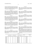 ADHESIVE SHEETAANM Inao; YouichiAACI TokyoAACO JPAAGP Inao; Youichi Tokyo JPAANM Kashio; MikihiroAACI TokyoAACO JPAAGP Kashio; Mikihiro Tokyo JP diagram and image