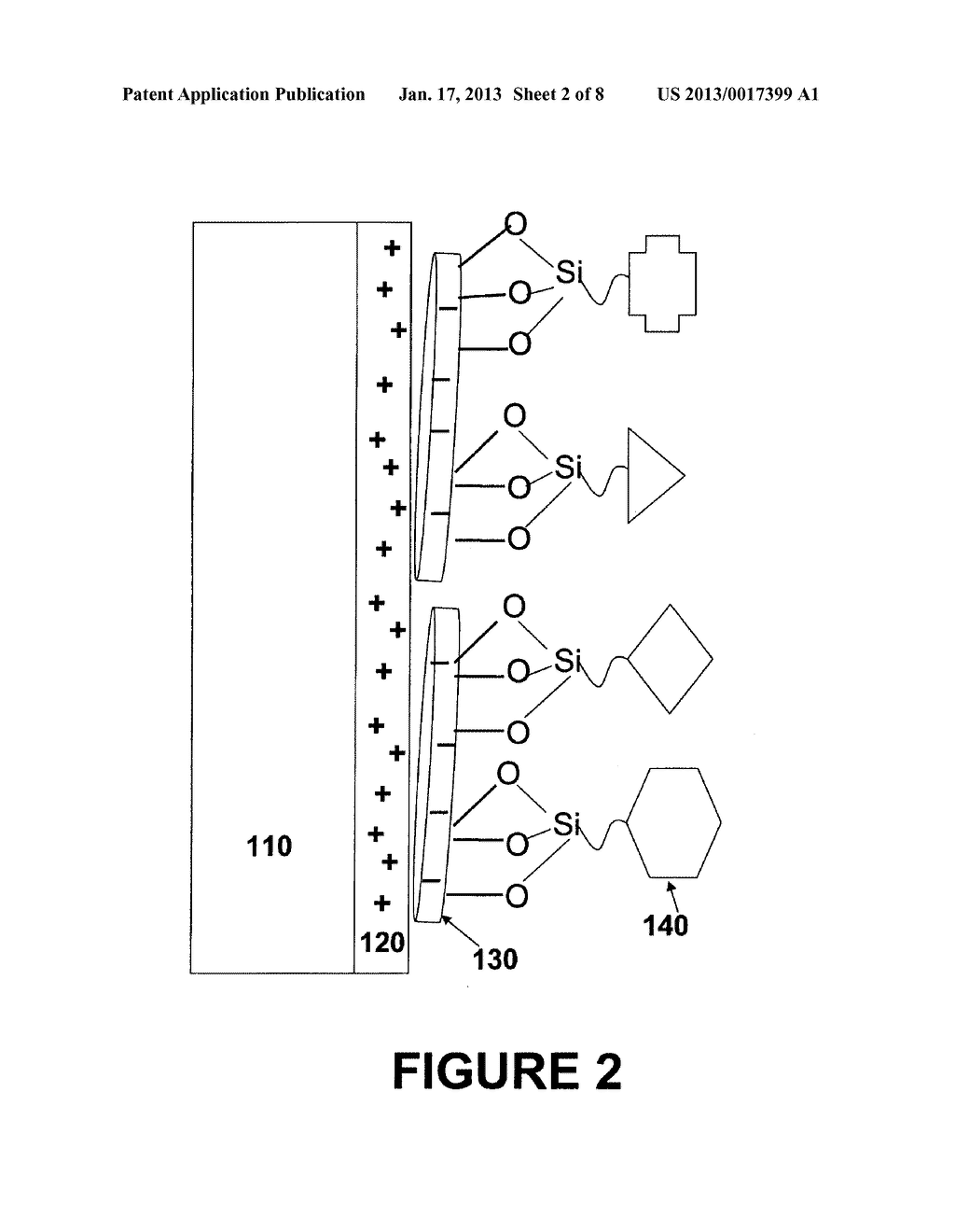 METHODS AND COMPOSITIONS FOR TREATING WOODAANM Lee; KwangyeolAACI BellevueAAST WAAACO USAAGP Lee; Kwangyeol Bellevue WA USAANM Anderson; KraigAACI BurlingameAAST CAAACO USAAGP Anderson; Kraig Burlingame CA US - diagram, schematic, and image 03