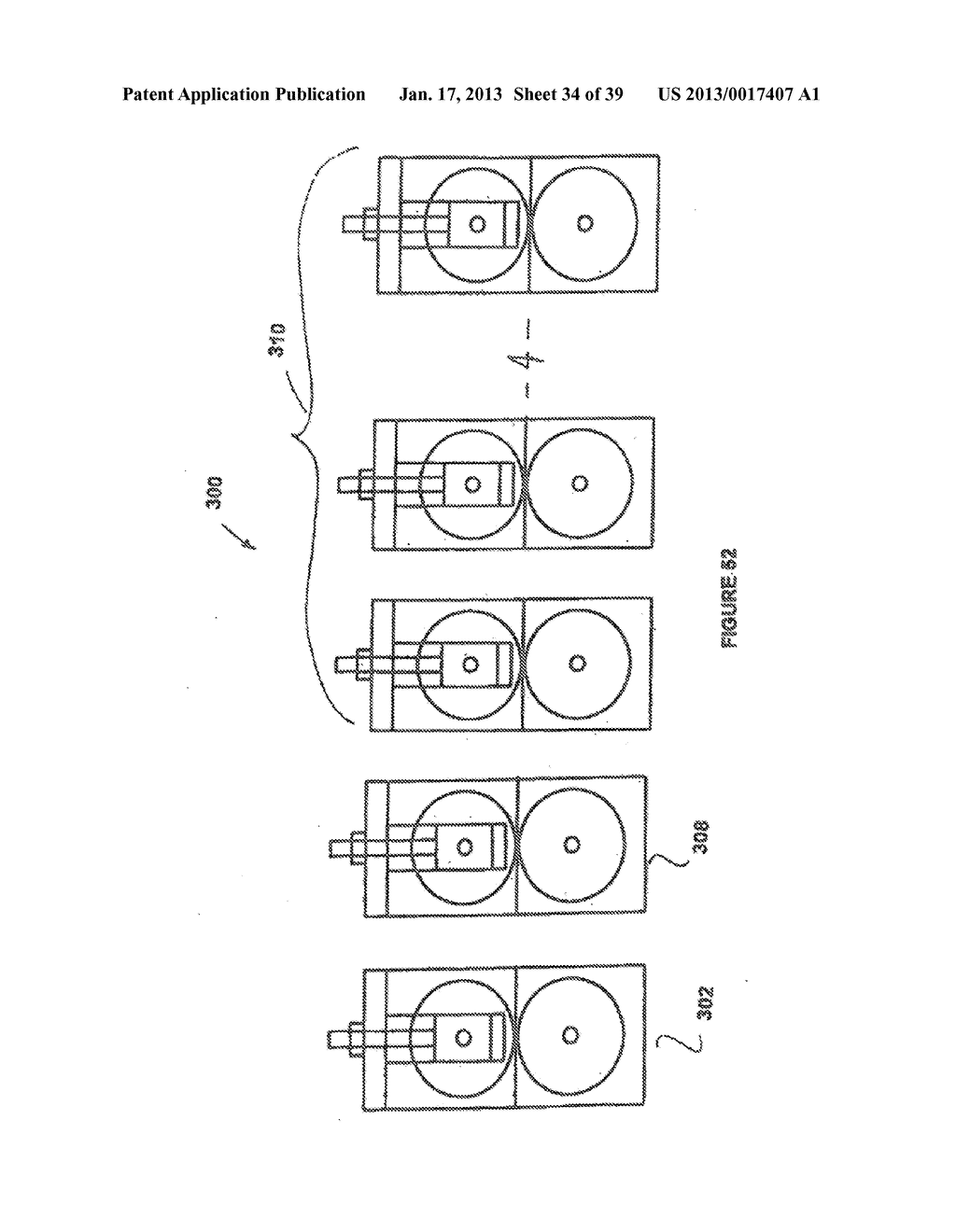 LIGHT STEEL STRUCTURAL MEMBER AND METHOD OF MAKING SAME - diagram, schematic, and image 35