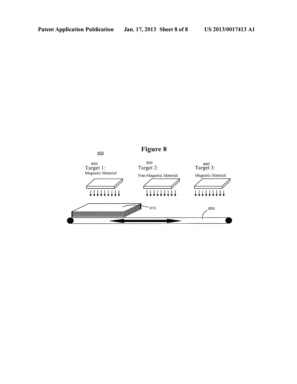 Discrete Track Media - diagram, schematic, and image 09