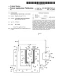 INTEGRATED PHOTO-BIOELECTROCHEMICAL SYSTEMS diagram and image