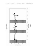 INTEGRATED PHOTO-BIOELECTROCHEMICAL SYSTEMS diagram and image