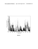 INTEGRATED PHOTO-BIOELECTROCHEMICAL SYSTEMS diagram and image