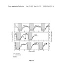 INTEGRATED PHOTO-BIOELECTROCHEMICAL SYSTEMS diagram and image