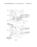 Aqueous Electrolyte Energy Storage Device diagram and image