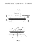 Aqueous Electrolyte Energy Storage Device diagram and image