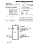 Battery Pack Safety Techniques diagram and image