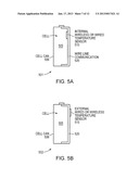 Battery Pack Safety Techniques diagram and image