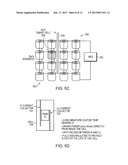 Battery Pack Safety Techniques diagram and image