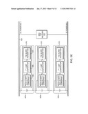 Battery Pack Safety Techniques diagram and image