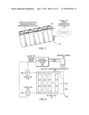 Battery Pack Safety Techniques diagram and image