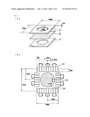 POLYOLEFIN RESIN POROUS FILM AND BATTERY SEPARATORAANM Terakawa; ToruAACI ShigaAACO JPAAGP Terakawa; Toru Shiga JPAANM Yamada; TakeyoshiAACI ShigaAACO JPAAGP Yamada; Takeyoshi Shiga JPAANM Usami; YasushiAACI ShigaAACO JPAAGP Usami; Yasushi Shiga JP diagram and image