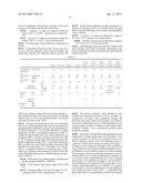 POLYOLEFIN RESIN POROUS FILM AND BATTERY SEPARATORAANM Terakawa; ToruAACI ShigaAACO JPAAGP Terakawa; Toru Shiga JPAANM Yamada; TakeyoshiAACI ShigaAACO JPAAGP Yamada; Takeyoshi Shiga JPAANM Usami; YasushiAACI ShigaAACO JPAAGP Usami; Yasushi Shiga JP diagram and image