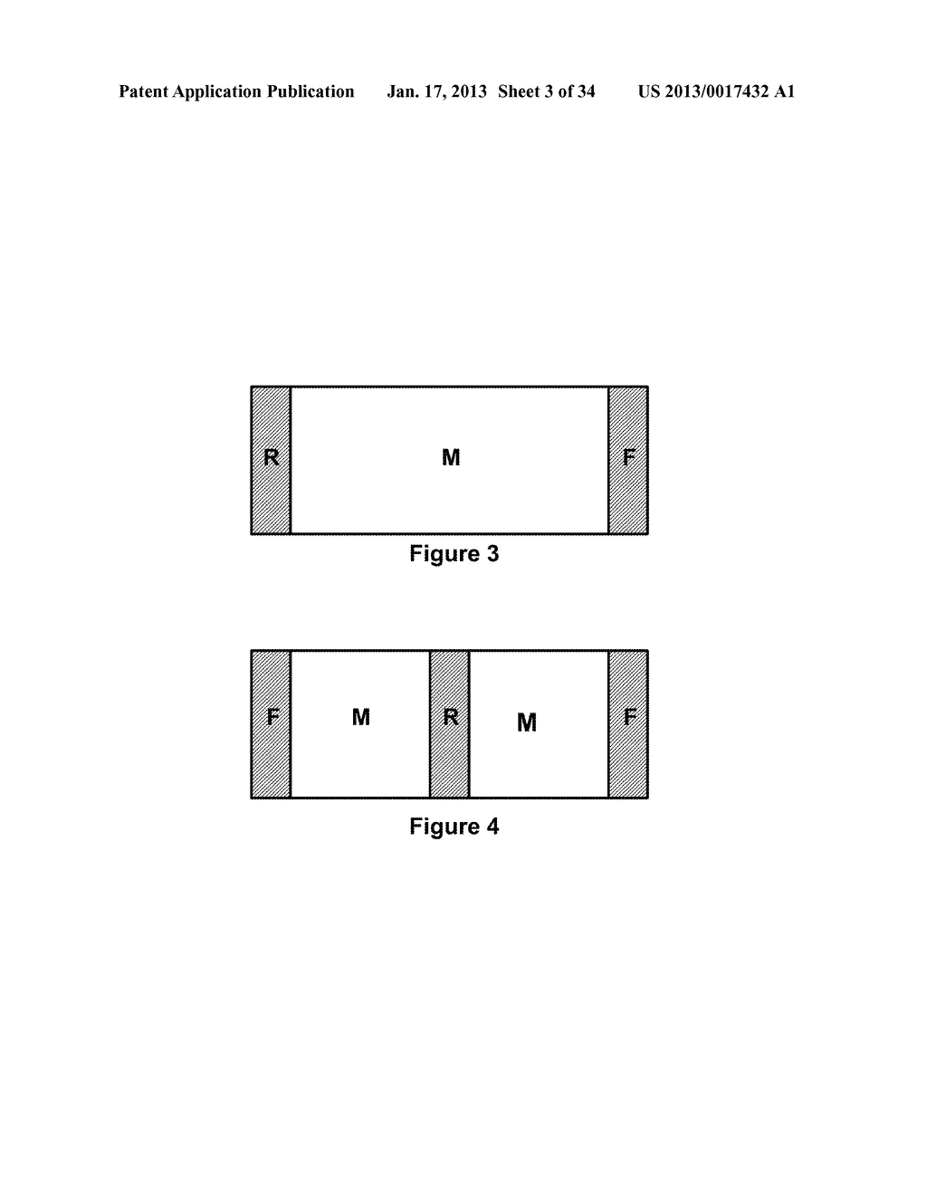 NOVEL SEPARATORS FOR ELECTROCHEMICAL SYSTEMS - diagram, schematic, and image 04