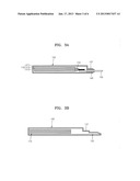 POUCH TYPE BATTERY AND METHOD OF USING THE SAMEAANM Ahn; Chang-BumAACI Yongin-siAACO KRAAGP Ahn; Chang-Bum Yongin-si KR diagram and image