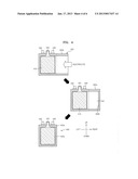 POUCH TYPE BATTERY AND METHOD OF USING THE SAMEAANM Ahn; Chang-BumAACI Yongin-siAACO KRAAGP Ahn; Chang-Bum Yongin-si KR diagram and image