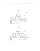 POUCH TYPE BATTERY AND METHOD OF USING THE SAMEAANM Ahn; Chang-BumAACI Yongin-siAACO KRAAGP Ahn; Chang-Bum Yongin-si KR diagram and image