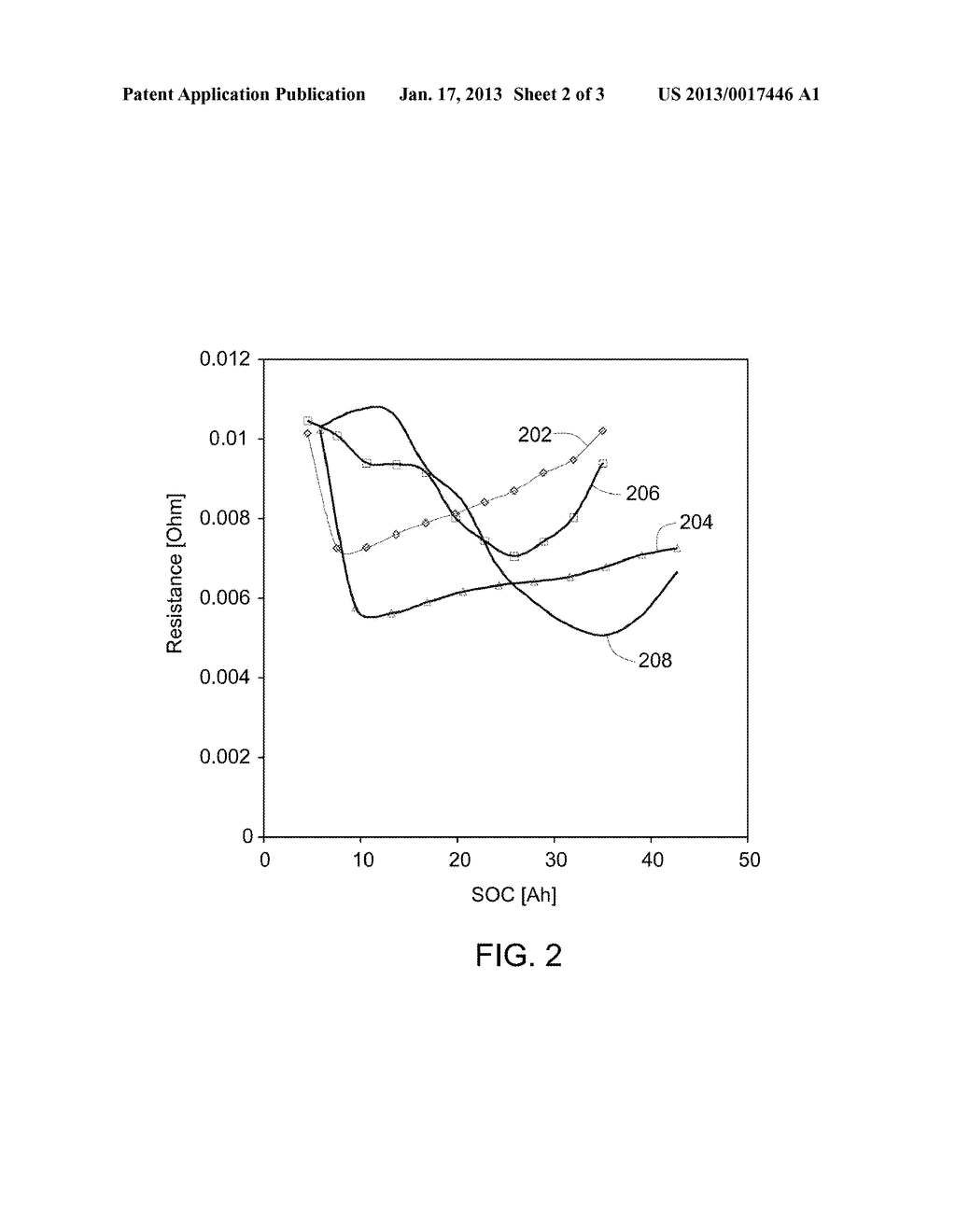 ENERGY STORAGE DEVICE - diagram, schematic, and image 03