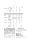 POLYOLEFIN-BASED SPLIT-TYPE CONJUGATE FIBER, FIBER ASSEMBLY AND BATTERY     SEPARATOR USING THE SAME AND METHOD FOR PRODUCING THE SAMEAANM Kida; TatsunoriAACI HyogoAACO JPAAGP Kida; Tatsunori Hyogo JP diagram and image