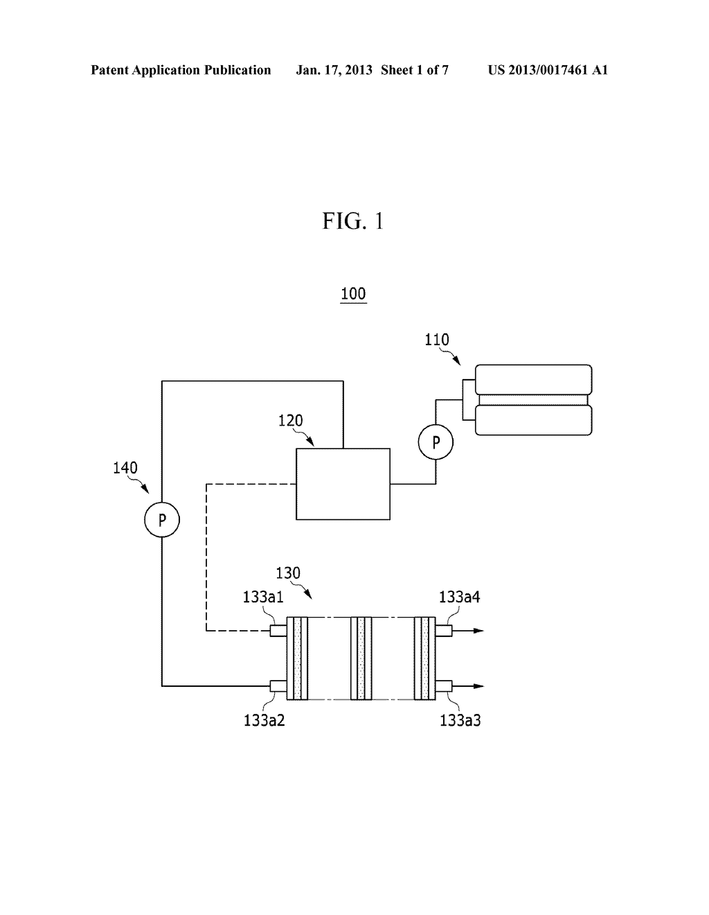 ELECTRODE FOR FUEL CELL, AND MEMBRANE-ELECTRODE ASSEMBLY AND FUEL CELL     SYSTEM INCLUDING SAMEAANM HAN; Sang-IIAACI Yongin-siAACO KRAAGP HAN; Sang-II Yongin-si KRAANM SONG; Kah-YoungAACI Yongin-siAACO KRAAGP SONG; Kah-Young Yongin-si KRAANM KIM; Hee-TakAACI Yongin-siAACO KRAAGP KIM; Hee-Tak Yongin-si KRAANM CHO; Sung-YongAACI Yongin-siAACO KRAAGP CHO; Sung-Yong Yongin-si KRAANM KIM; Tae-YoonAACI Yongin-siAACO KRAAGP KIM; Tae-Yoon Yongin-si KRAANM MIN; Myoung-KiAACI Yongin-siAACO KRAAGP MIN; Myoung-Ki Yongin-si KRAANM CHAI; Geun-SeokAACI Yongin-siAACO KRAAGP CHAI; Geun-Seok Yongin-si KR - diagram, schematic, and image 02