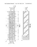 SOLID OXIDE FUEL CELL DEVICE AND SYSTEM diagram and image