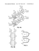 SOLID OXIDE FUEL CELL DEVICE AND SYSTEM diagram and image