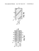 SOLID OXIDE FUEL CELL DEVICE AND SYSTEM diagram and image