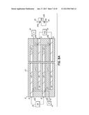 SOLID OXIDE FUEL CELL DEVICE AND SYSTEM diagram and image