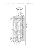 SOLID OXIDE FUEL CELL DEVICE AND SYSTEM diagram and image