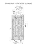 SOLID OXIDE FUEL CELL DEVICE AND SYSTEM diagram and image