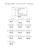 SOLID OXIDE FUEL CELL DEVICE AND SYSTEM diagram and image