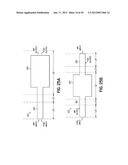 SOLID OXIDE FUEL CELL DEVICE AND SYSTEM diagram and image