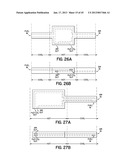 SOLID OXIDE FUEL CELL DEVICE AND SYSTEM diagram and image