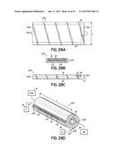 SOLID OXIDE FUEL CELL DEVICE AND SYSTEM diagram and image