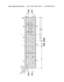 SOLID OXIDE FUEL CELL DEVICE AND SYSTEM diagram and image